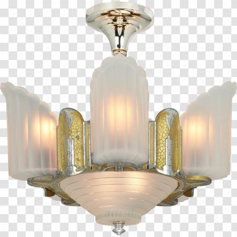 Light Fixture Lighting Sconce Lamp - Hanging Transparent PNG