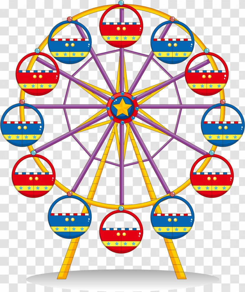 Traveling Carnival Desktop Wallpaper Clip Art - Tent Transparent PNG