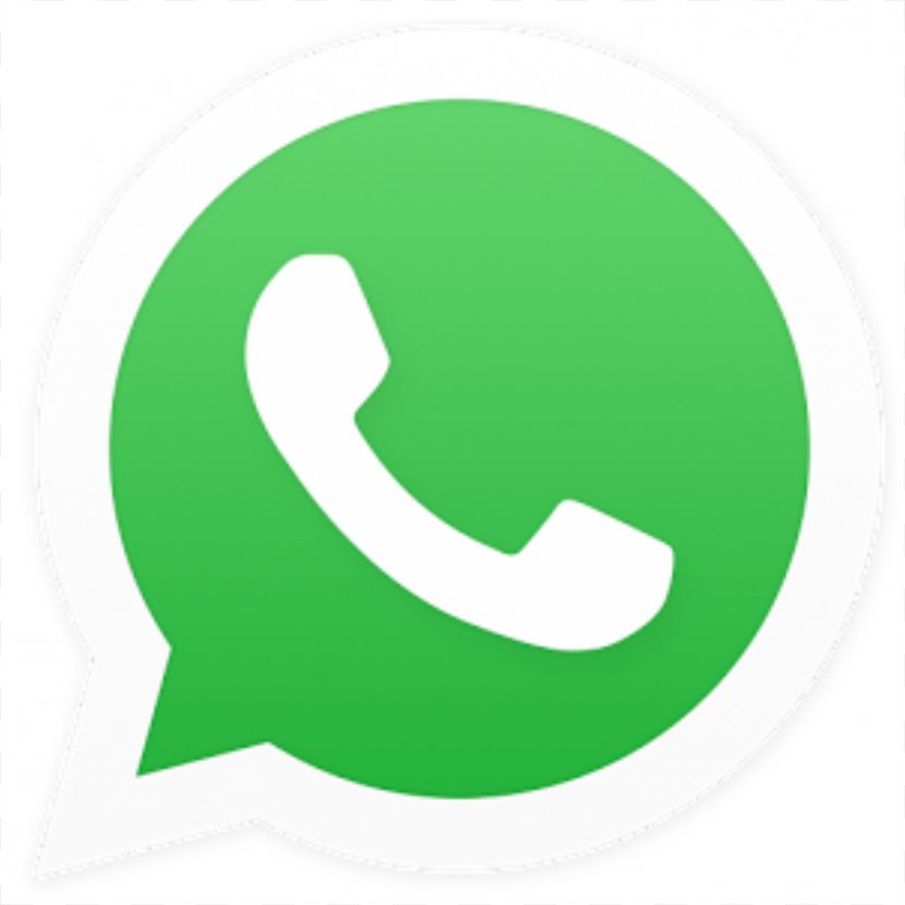 WhatsApp Android Instant Messaging Apps - Smartphone - Viber Transparent PNG