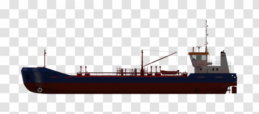 Oil Tanker Bulk Carrier Chemical Container Ship Panamax - Heart Transparent PNG
