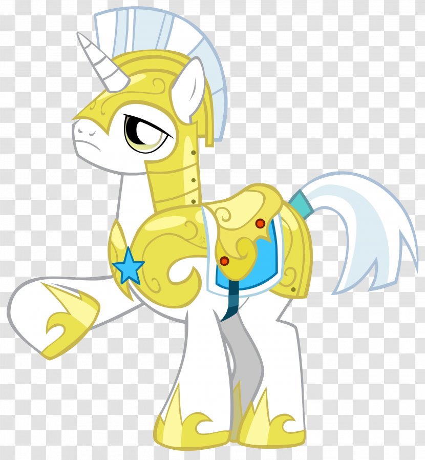 Pony Twilight Sparkle Unicorn Canterlot Equestria - Pegasus Transparent PNG