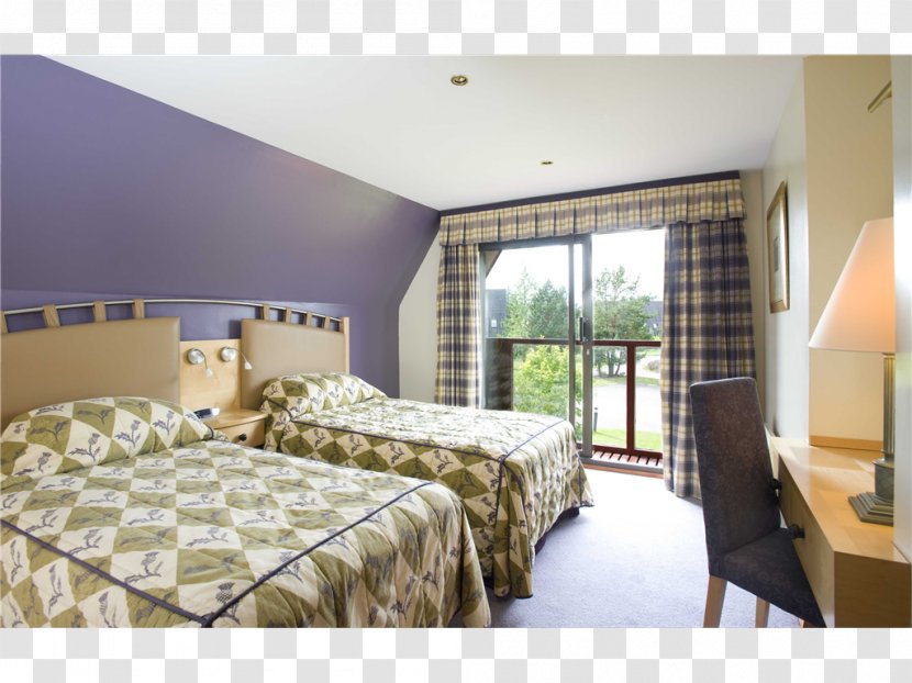 Coylumbridge Aviemore Inverness-shire Cairngorms Hilton Grand Vacations Transparent PNG