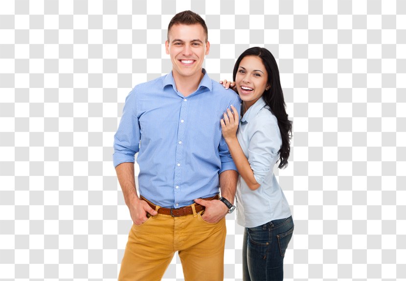 Engagement Dentistry Marriage Gums - Human Behavior Transparent PNG