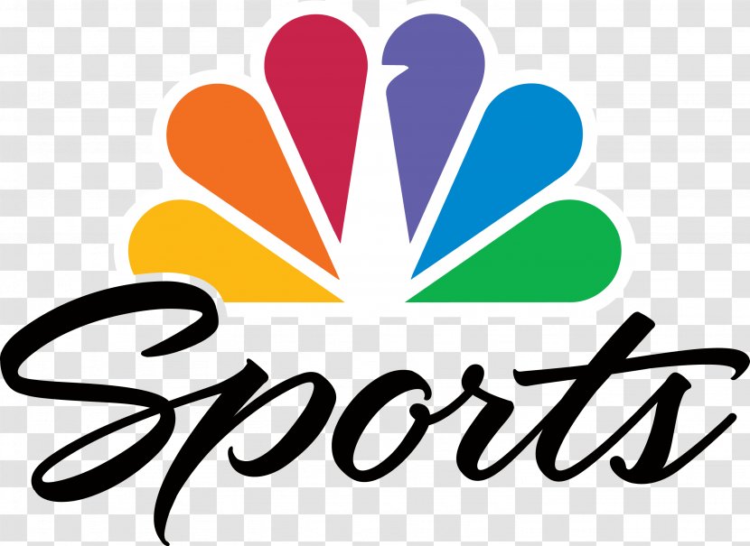 NBC Sports Chicago Regional Networks Bay Area - Sport Transparent PNG