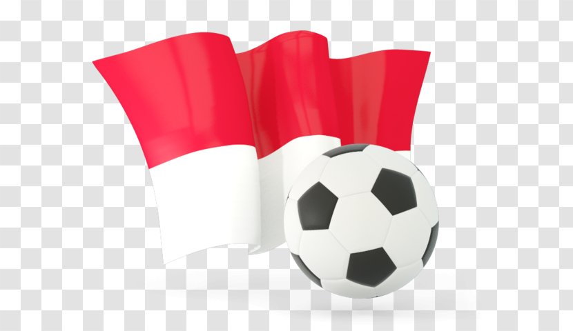 Egypt National Football Team 2018 World Cup - Flag Transparent PNG