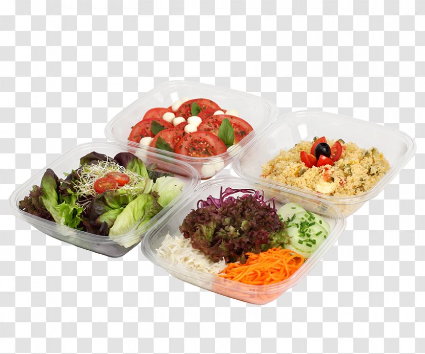 Hors D'oeuvre Lunch Breakfast Vegetarian Cuisine Salad Transparent PNG