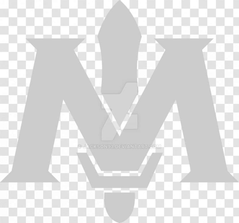 Logo Meta Knight Brand Font - Deviantart - Design Transparent PNG
