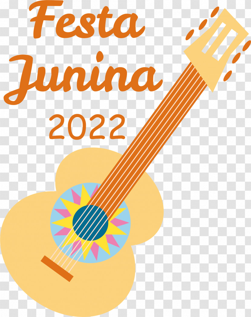 String Instrument Line String Geometry Mathematics Transparent PNG