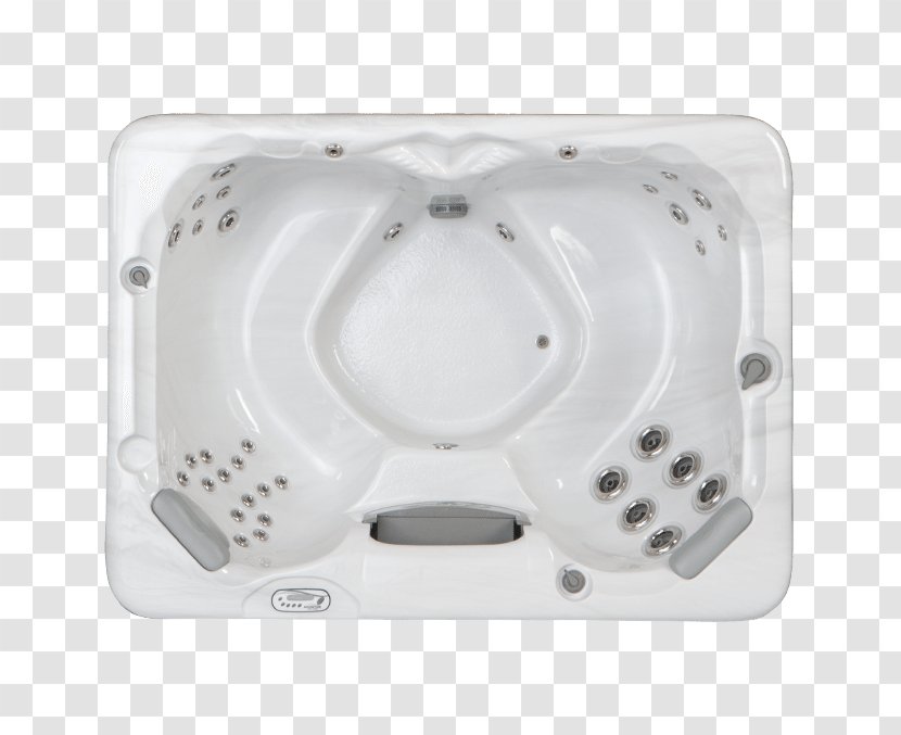 Hot Tub Bathtub Spa Bathroom American Whirlpools Transparent PNG