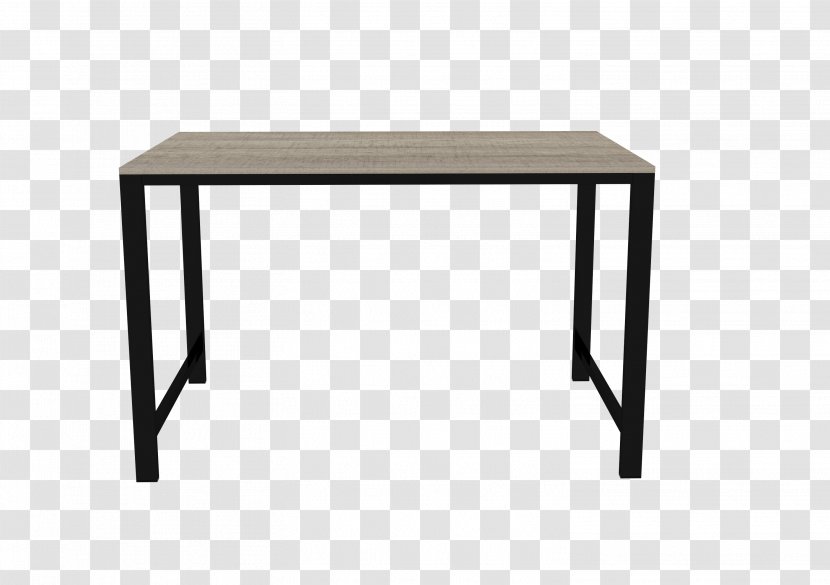 Pier Table Drawer Bedside Tables Furniture - Wayfair Transparent PNG