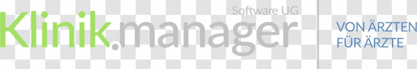 Document Logo Industrial Design Text Pattern - Brand - Urlaub Transparent PNG