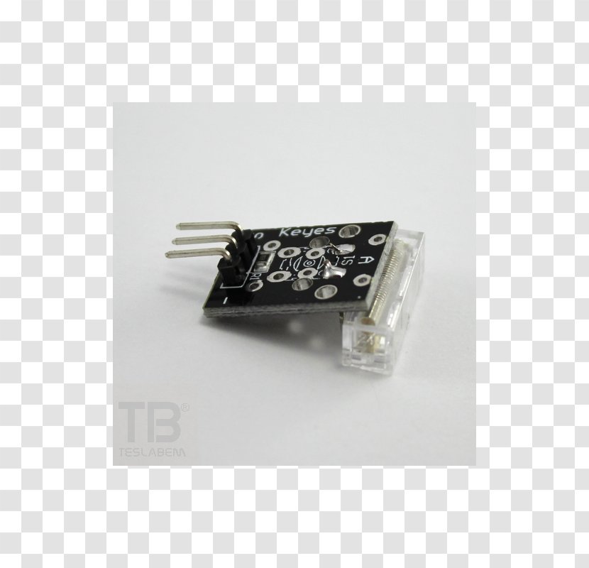 Vibration Piezoelectricity Piezoelectric Sensor Arduino - Electronics - Flame Transparent PNG