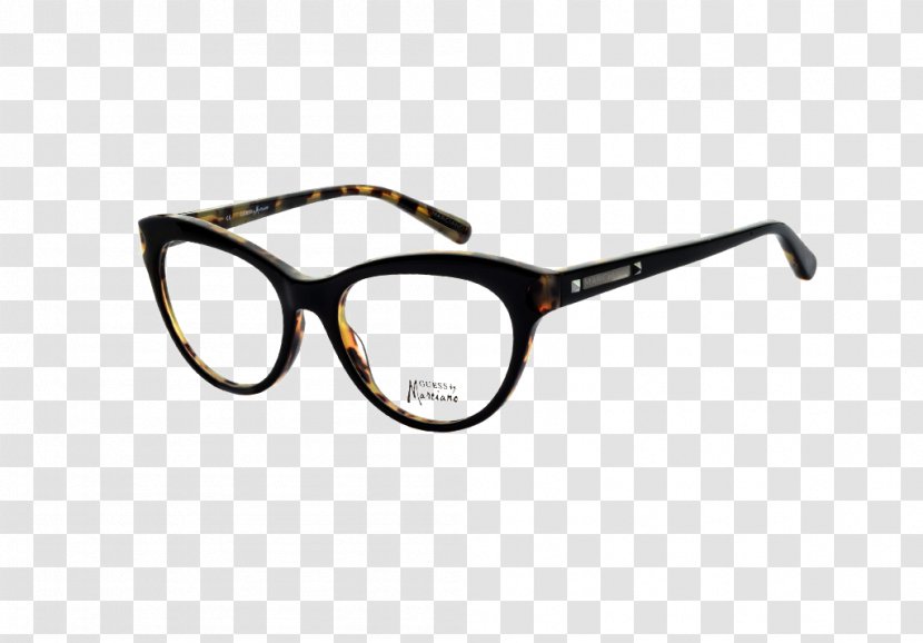 Glasses Lens Eyeglass Prescription Online Shopping - Optics Transparent PNG