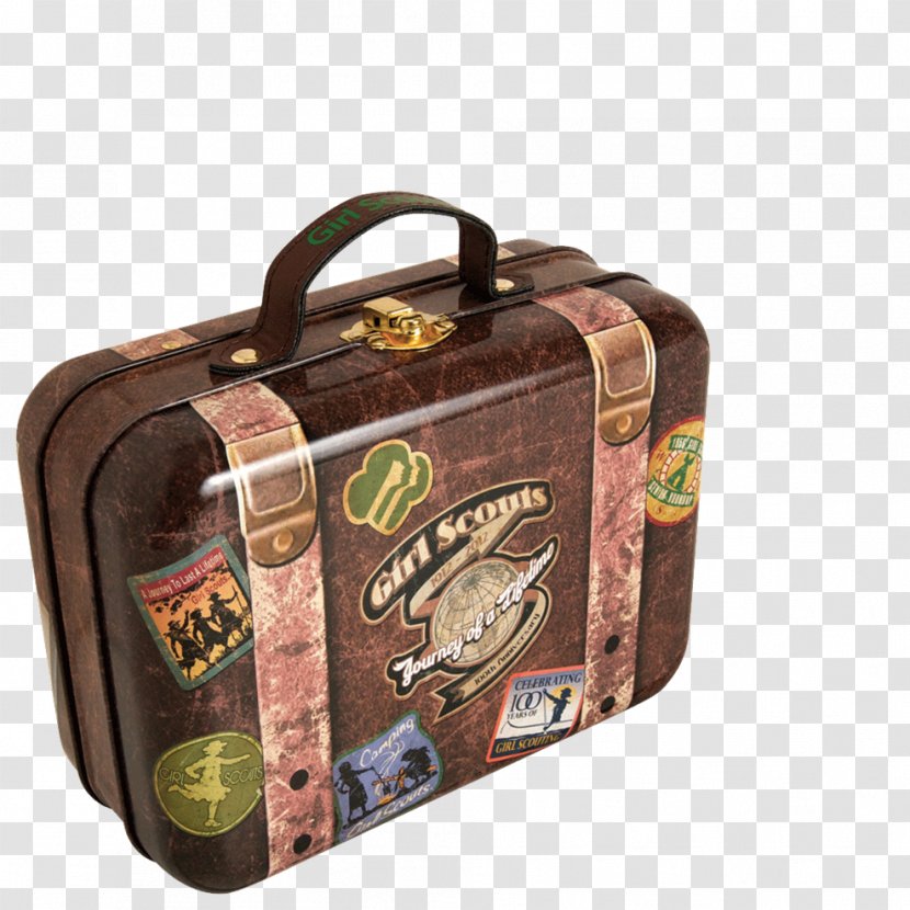 Suitcase Baggage Travel - Backpack - Desinger Luggage Transparent PNG