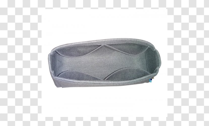 Bread Pan Plastic Transparent PNG