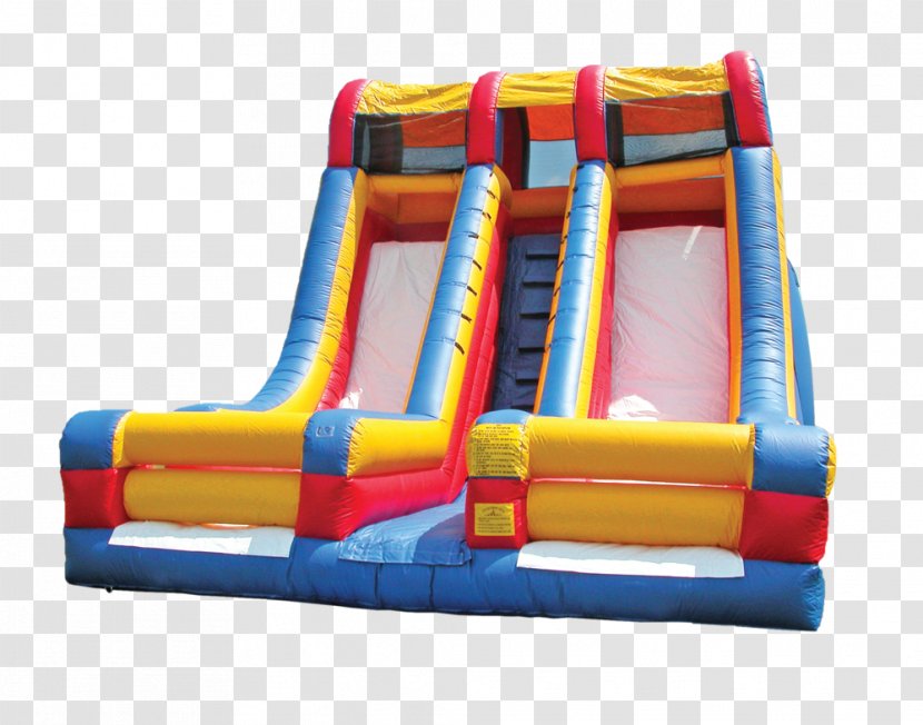 Fun Affairs Inflatable Bouncers Party Easton - Play - Full Court Activities Transparent PNG