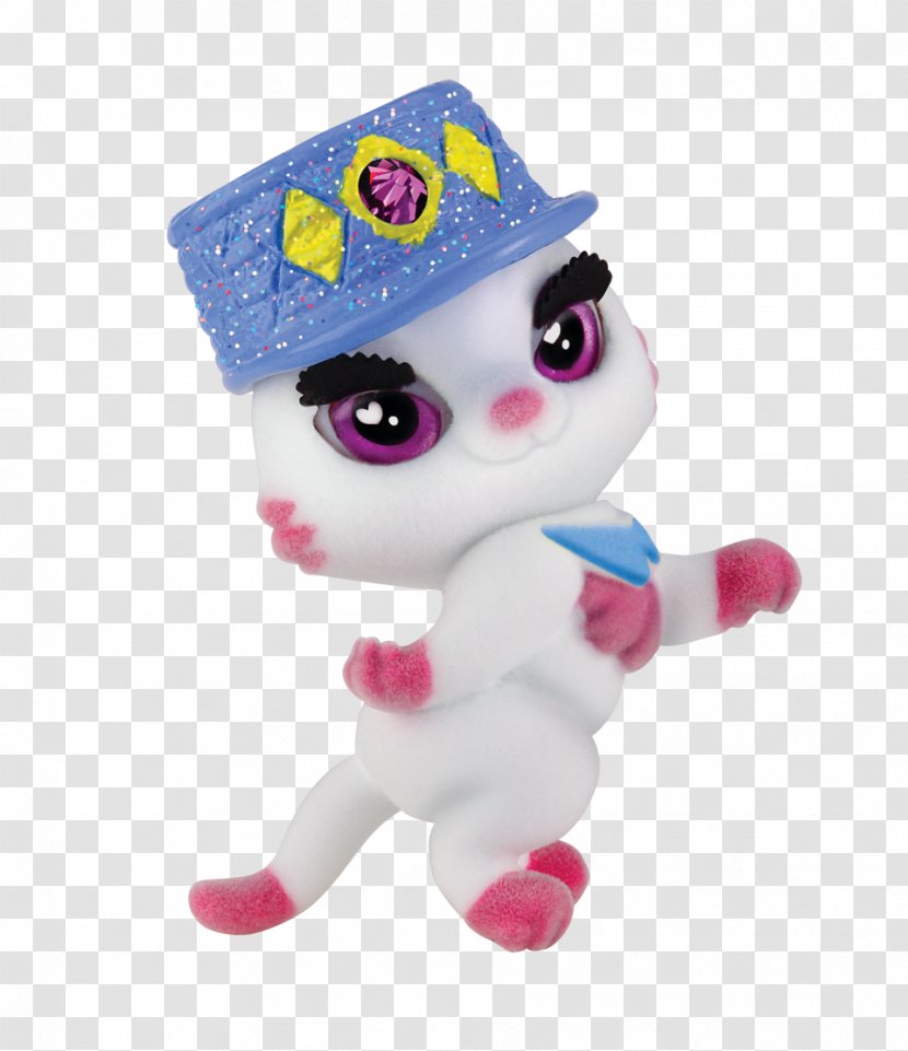 Toy Shop Hat Collectable Allegro Transparent PNG