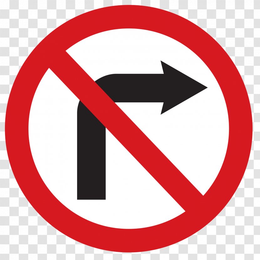 Traffic Sign Stock Photography Royalty-free Regulatory - Road Transparent PNG