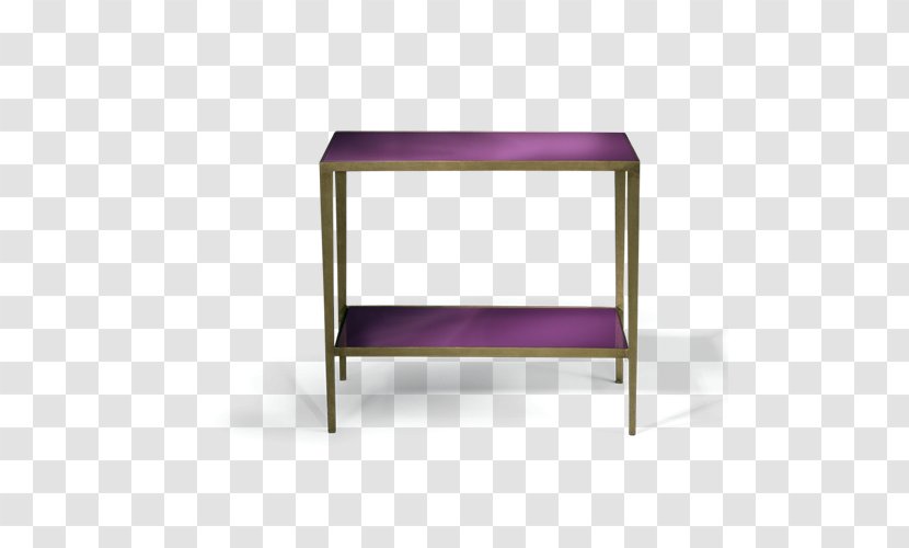 Table - Desk - Cartoon Transparent PNG