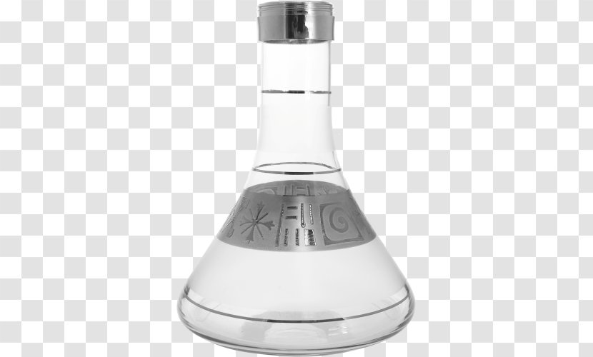 Laboratory Flasks - Barware - Design Transparent PNG