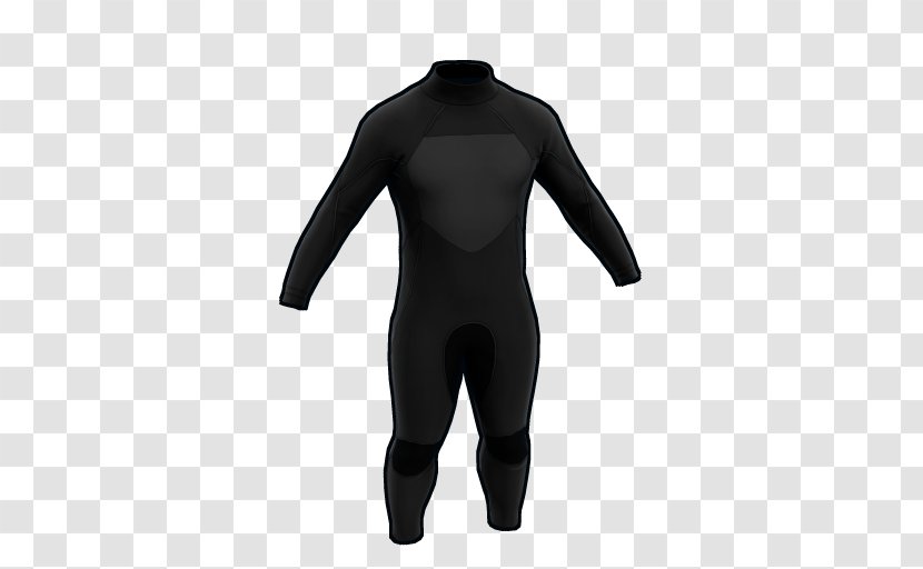 Diving & Snorkeling Masks Wetsuit Underwater Suit Equipment - Swimming - Mask Transparent PNG