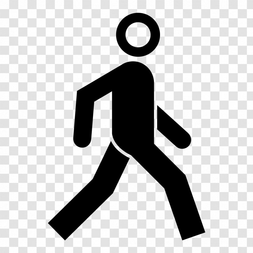 Drawing Photography Pedestrian Clip Art - Silhouette - Symbol Transparent PNG