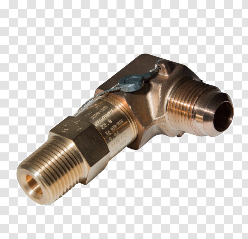 Tool Angle - Hardware - Relief Valve Transparent PNG