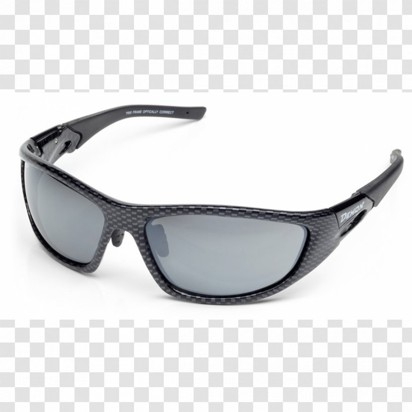 Sunglasses Goggles Eye Protection Ray-Ban - Lens Transparent PNG