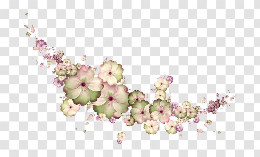 Flower Bouquet Clip Art Floral Design - Flora Transparent PNG