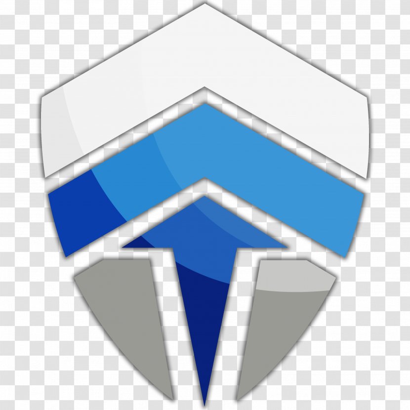 League Of Legends Oceanic Pro Intel Extreme Masters Chiefs CSGO Rocket - Heart Transparent PNG