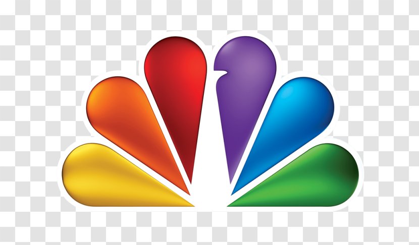 Logo Of NBC Comcast Evine Transparent PNG