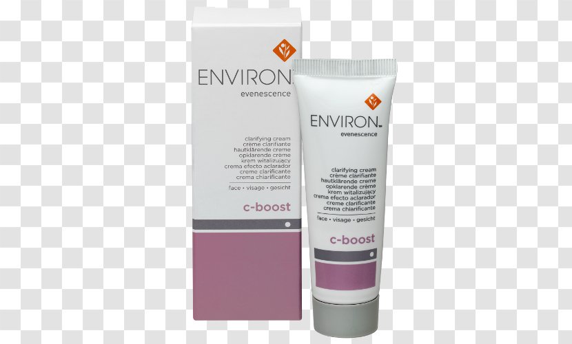 Skin Care Hyperpigmentation Vitamin A - Fraxel - Powder Makeup Transparent PNG
