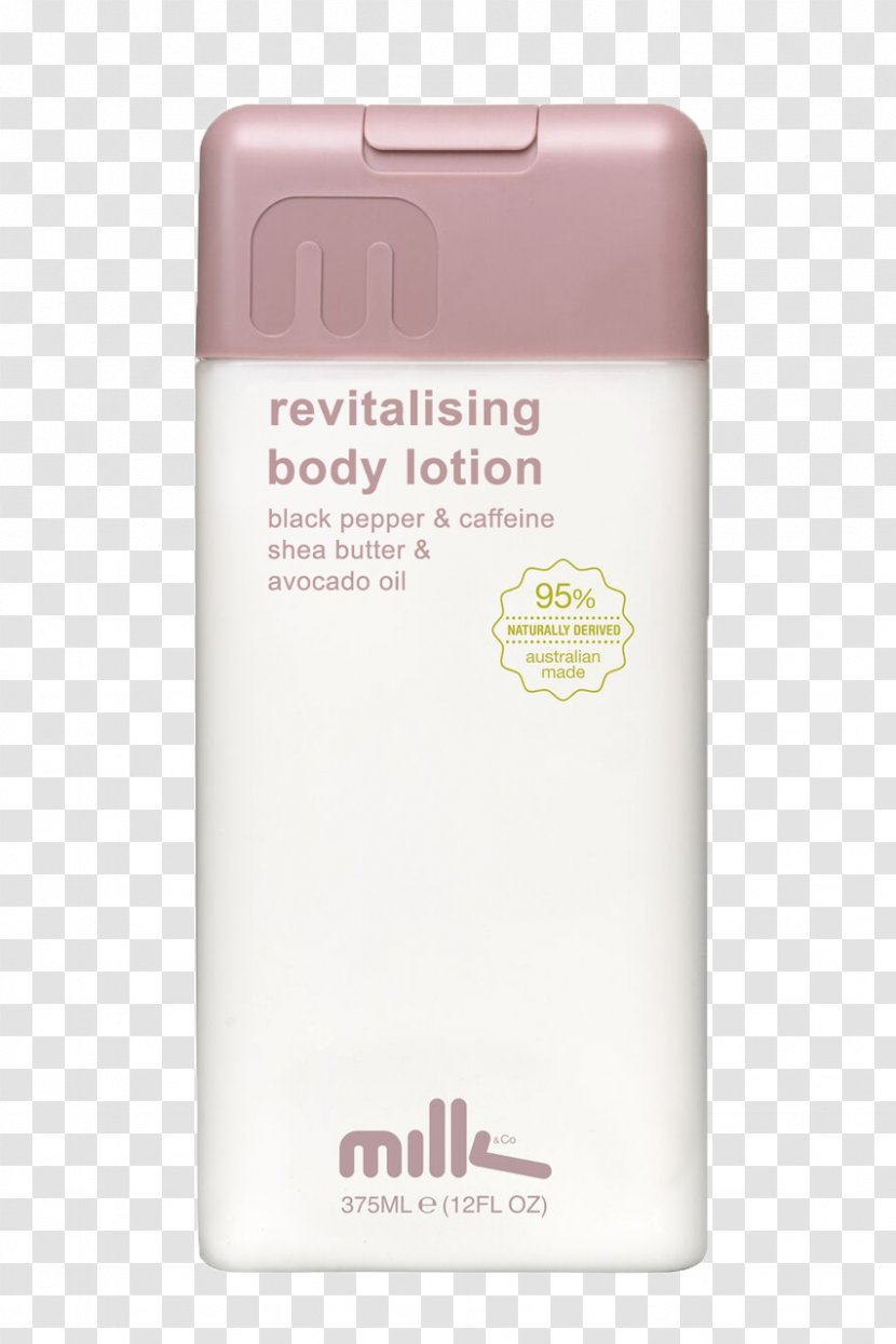 Lotion Milk Bath Moisturizer Cream Transparent PNG