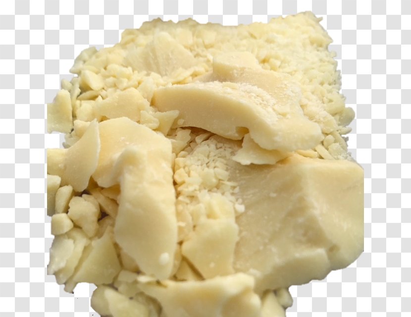 Ice Cream Cocoa Butter Bean - Cacao Tree - Coco BEAN Transparent PNG