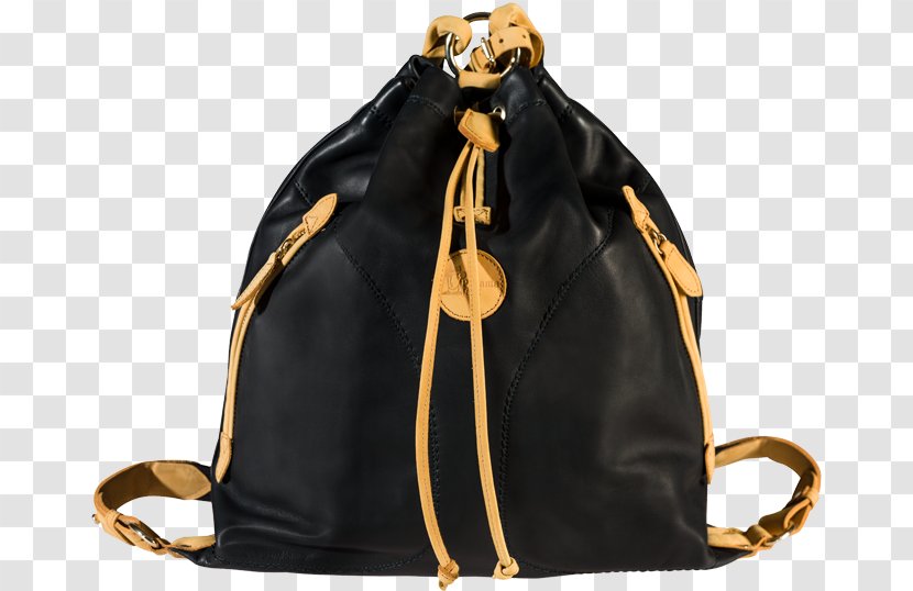 Handbag Panama Jack Black Shoulder - Bag Transparent PNG