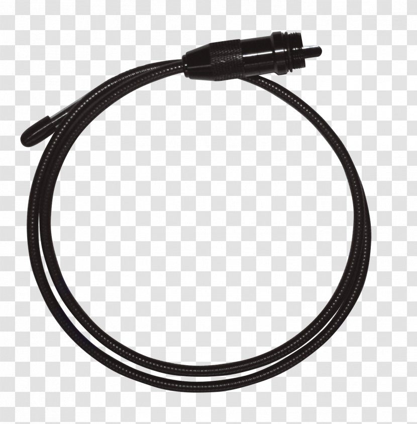 Bracelet Pearl Bangle Bijou Morganne Bello - Coaxial Cable - Accesorios Transparent PNG