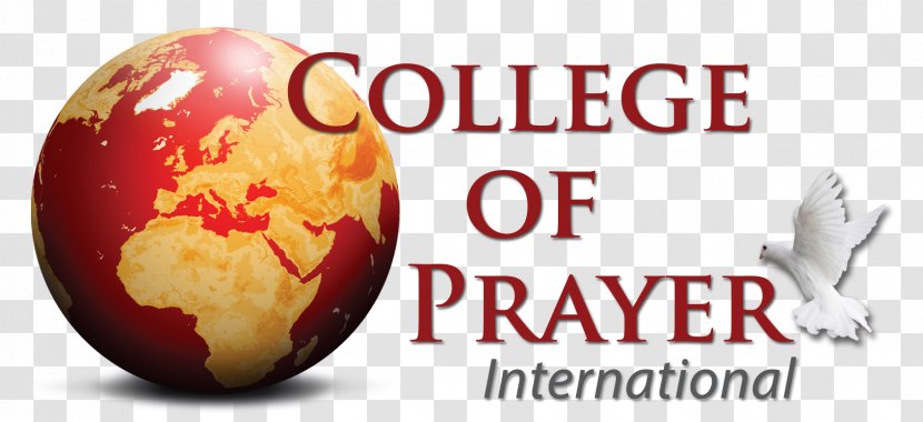 College Of Prayer International Christian Church Pastor God - On Saturday Transparent PNG