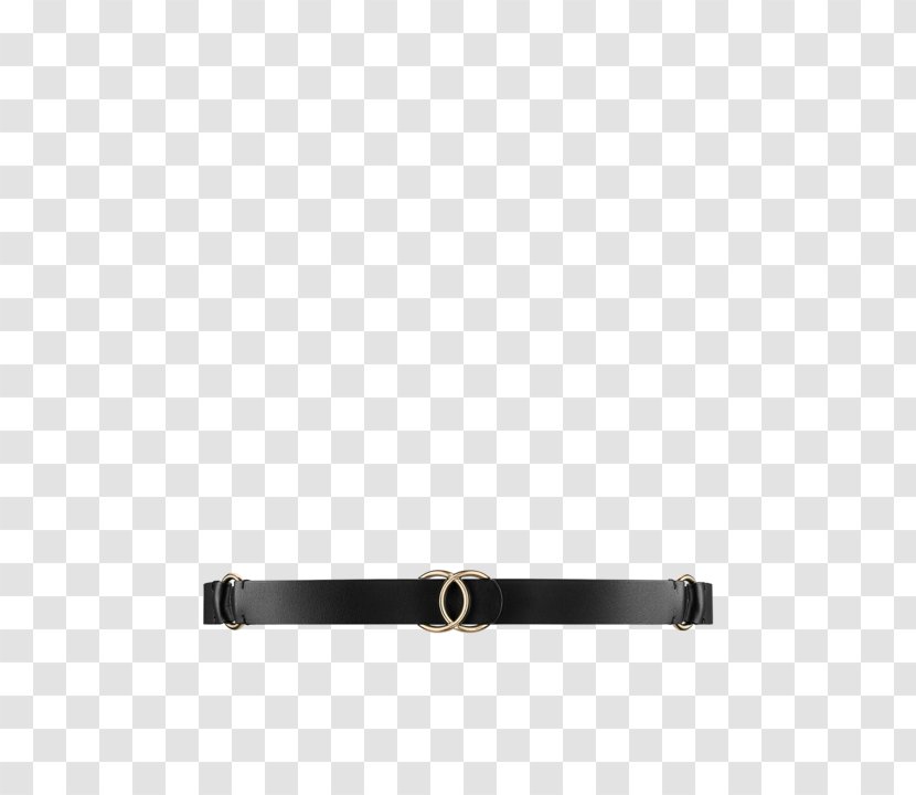 Belt Product Design Angle - Fashion Transparent PNG