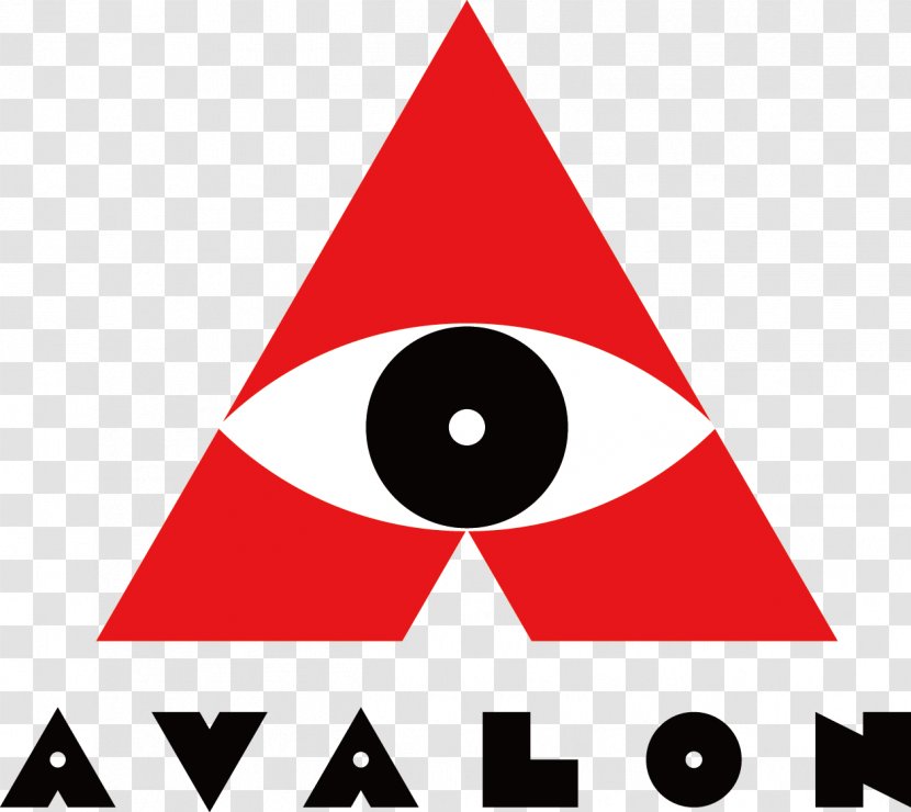 AVALON J-Wave Japan Radio Broadcasting Transparent PNG