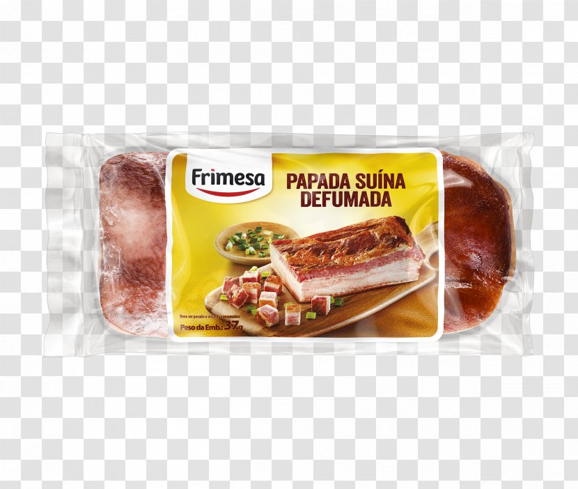 Sausage Smoking Linguiça Pig Cheese Transparent PNG