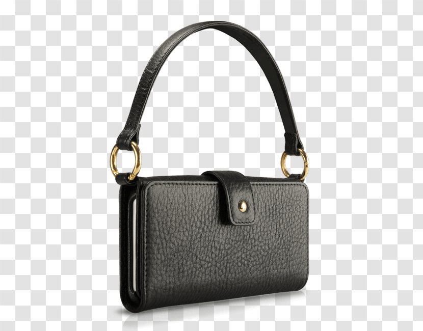 Handbag IPhone 6S 6 Plus Leather Wallet - Iphone - Macbook Pro Touch Bar Transparent PNG