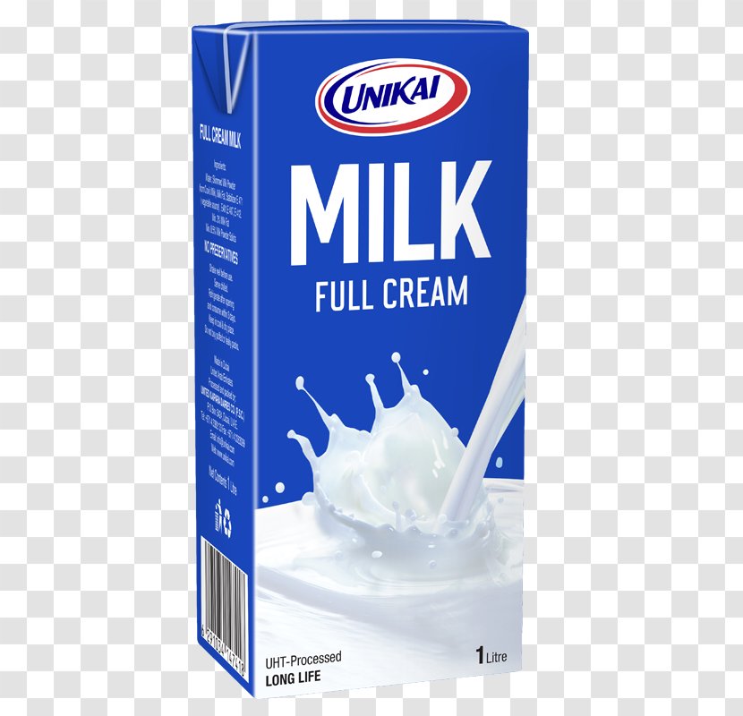Ice Cream Juice Milk Custard - Dairy Product Transparent PNG