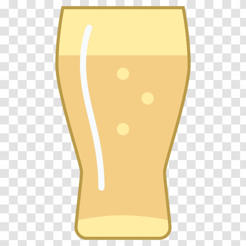 Beer Glasses Pint Glass Magnifying Transparent PNG