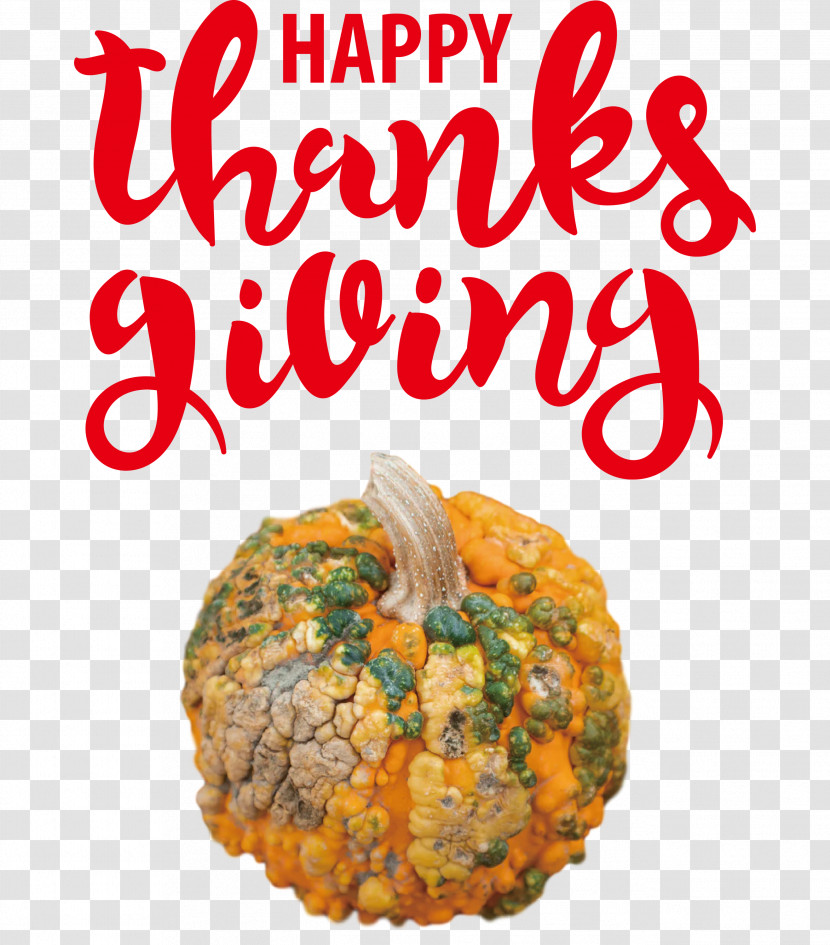 Thanksgiving Autumn Transparent PNG