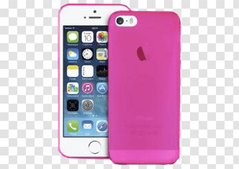 IPhone 4 5s Telephone Apple Smartphone - Allegro - PARADİSE Transparent PNG