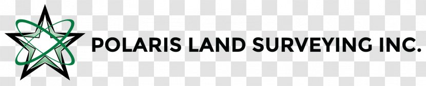Logo Line Green Brand Font - Land Surveyor Transparent PNG