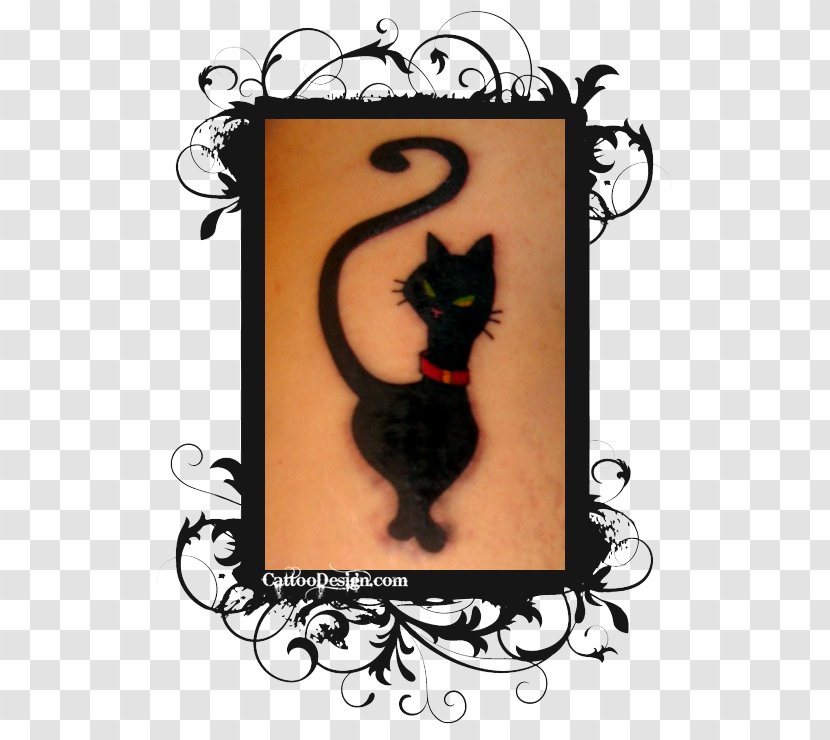 Cheshire Cat Sleeve Tattoo Ink Common Admission Test (CAT) · 2017 - Om Namah Shivay Transparent PNG