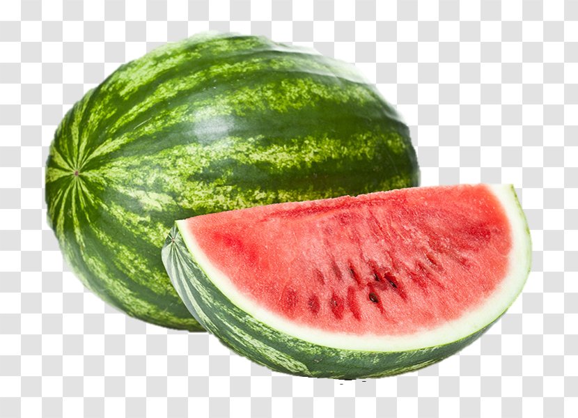 Fruit Salad Watermelon Food Sapodilla - Gourd Order - Melon Transparent PNG