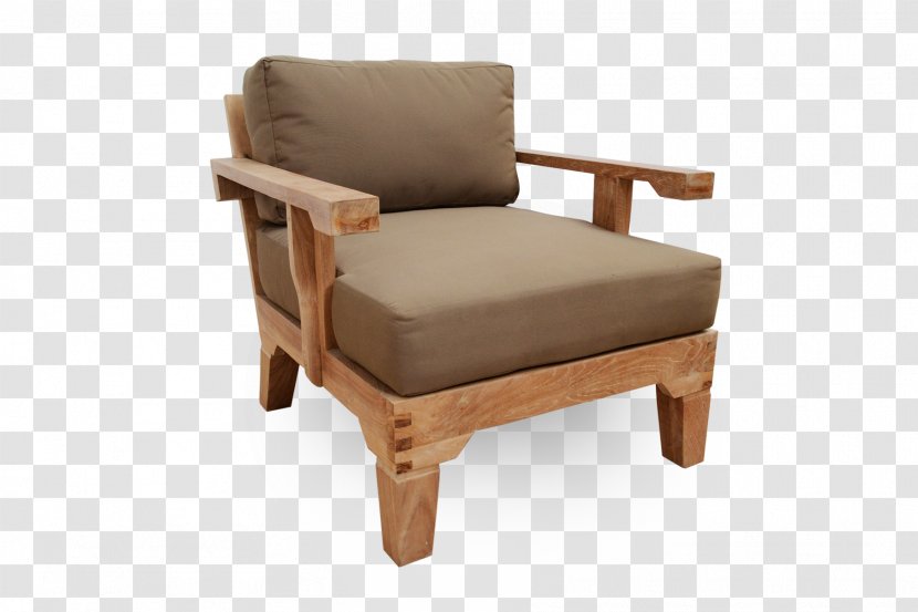 Club Chair Armrest /m/083vt - Furniture Transparent PNG