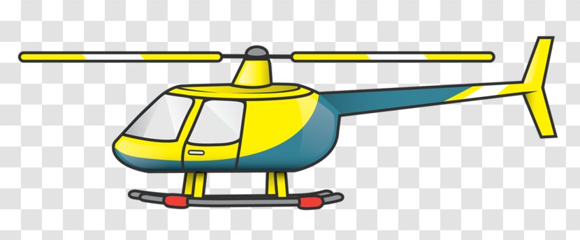 Military Helicopter Clip Art Free Content Image - Silhouette - Maryland State Police Aviation Wings Transparent PNG